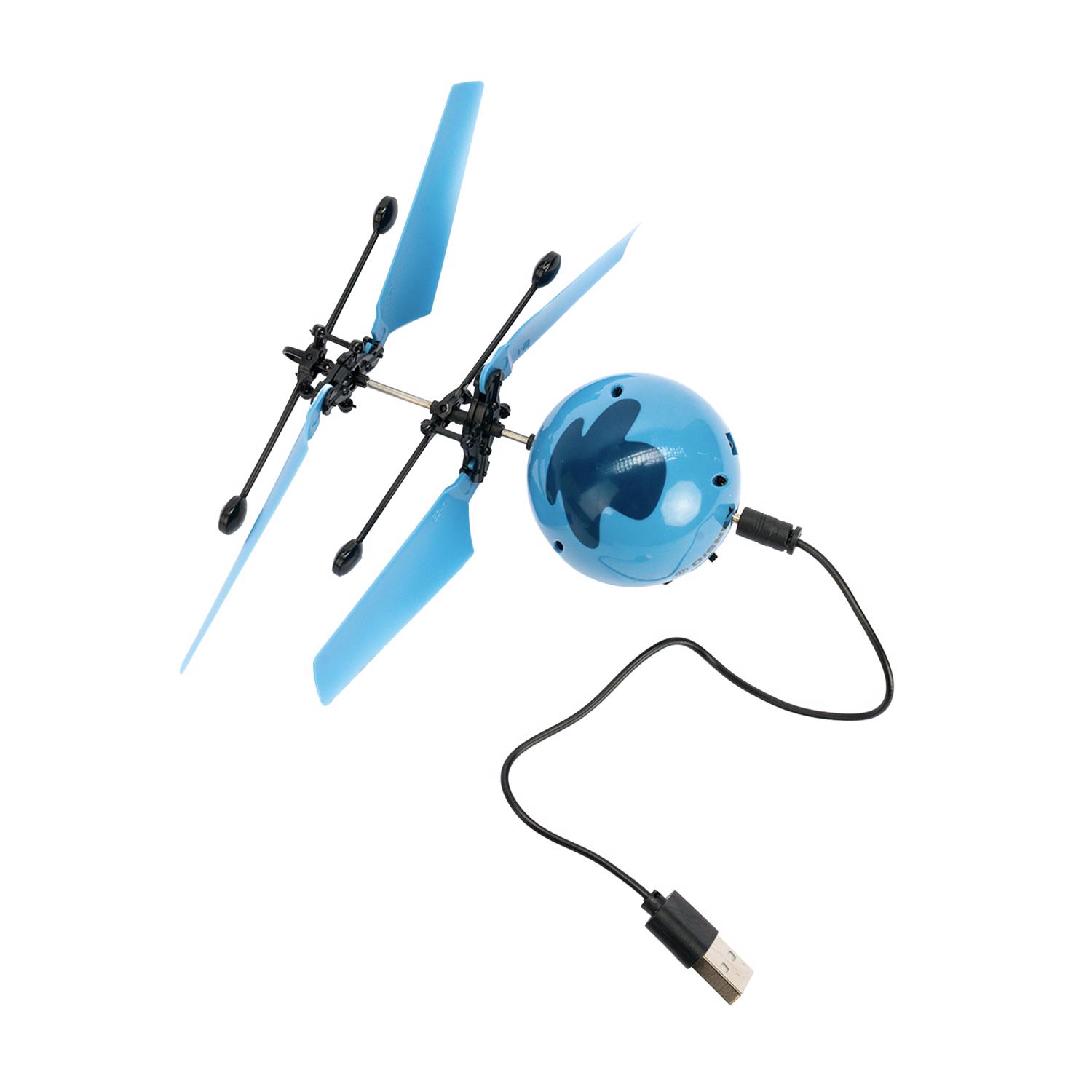 image-2