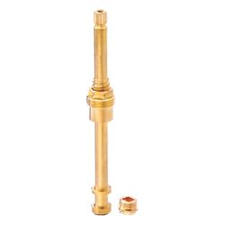 Ace 12H-6H/C Hot and Cold Faucet Stem For Pfister