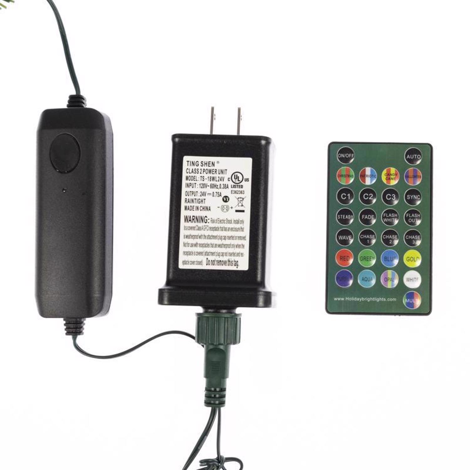 image-7