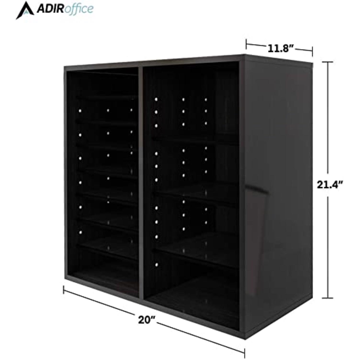 image-4
