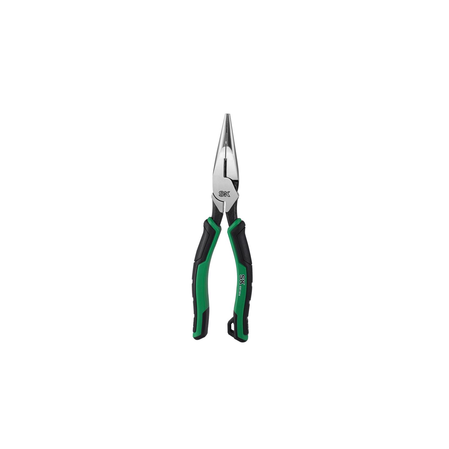 image-2
