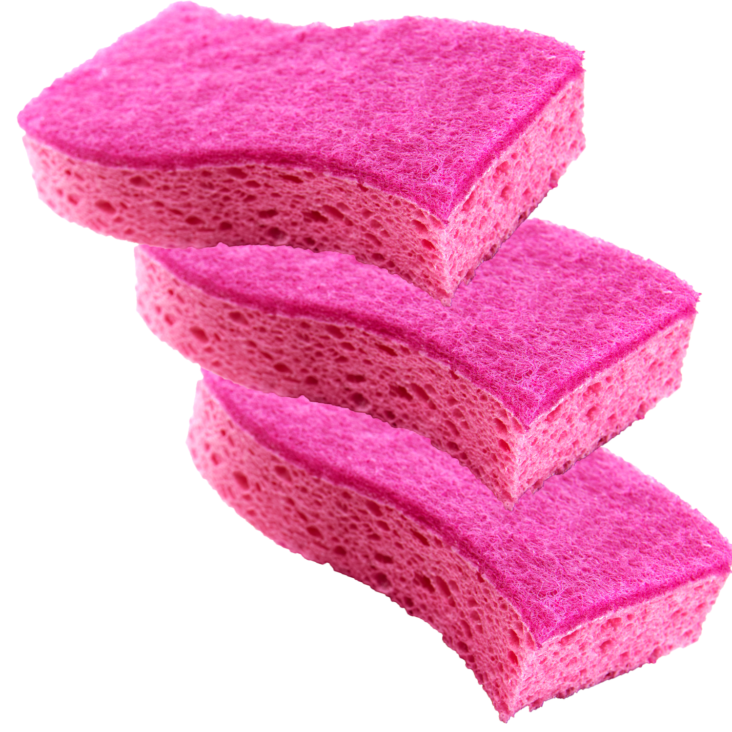 image-2