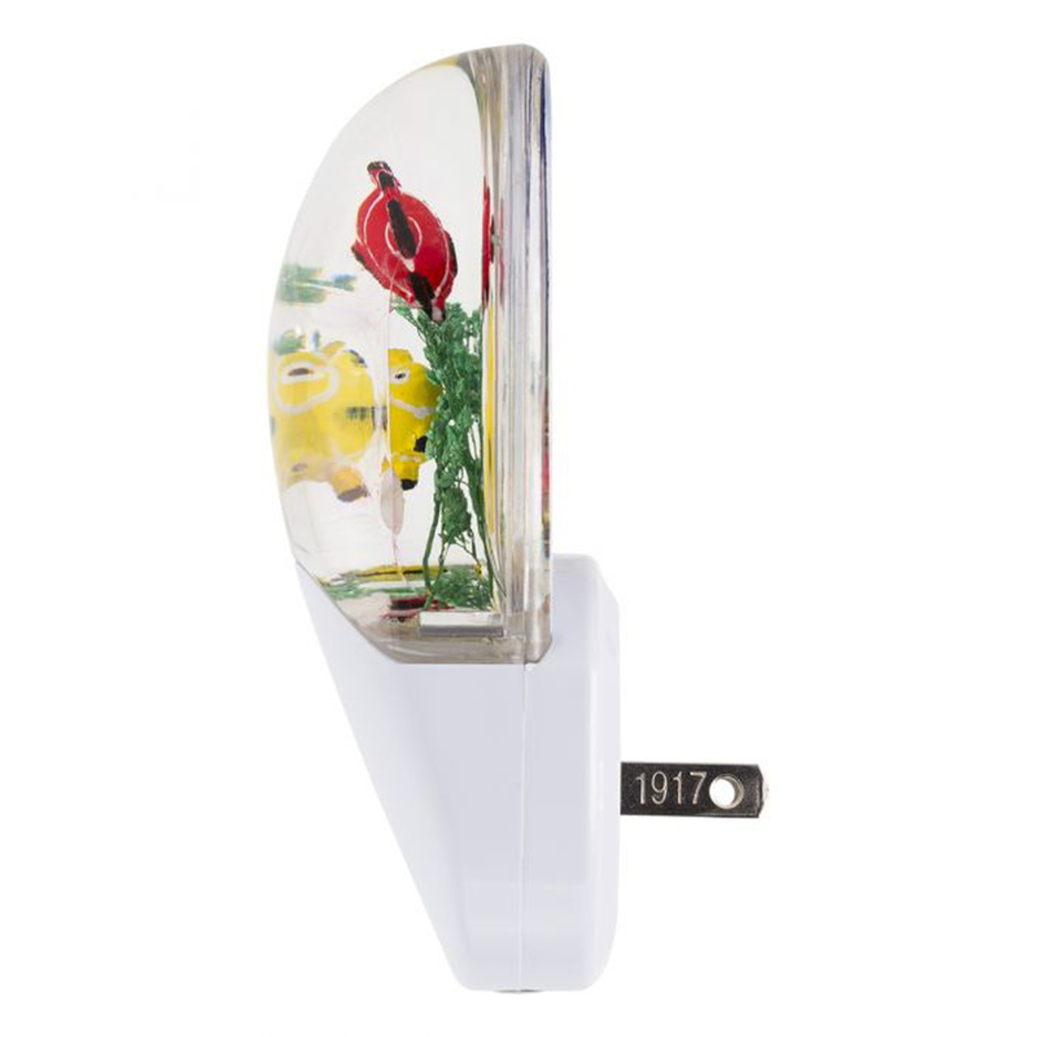 image-6