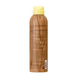 Sun Bum Continuous Spray Sunscreen 6 oz