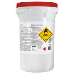 HTH Plus Granule Cal-Shock 50 lb