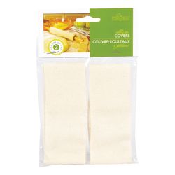 Fox Run Baking Mat 2 pk