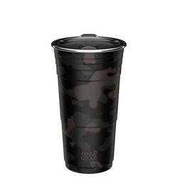 Camo