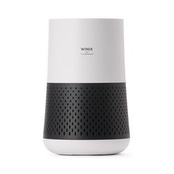 Winix A231 Carbon True HEPA Air Purifier Tower 230 sq ft
