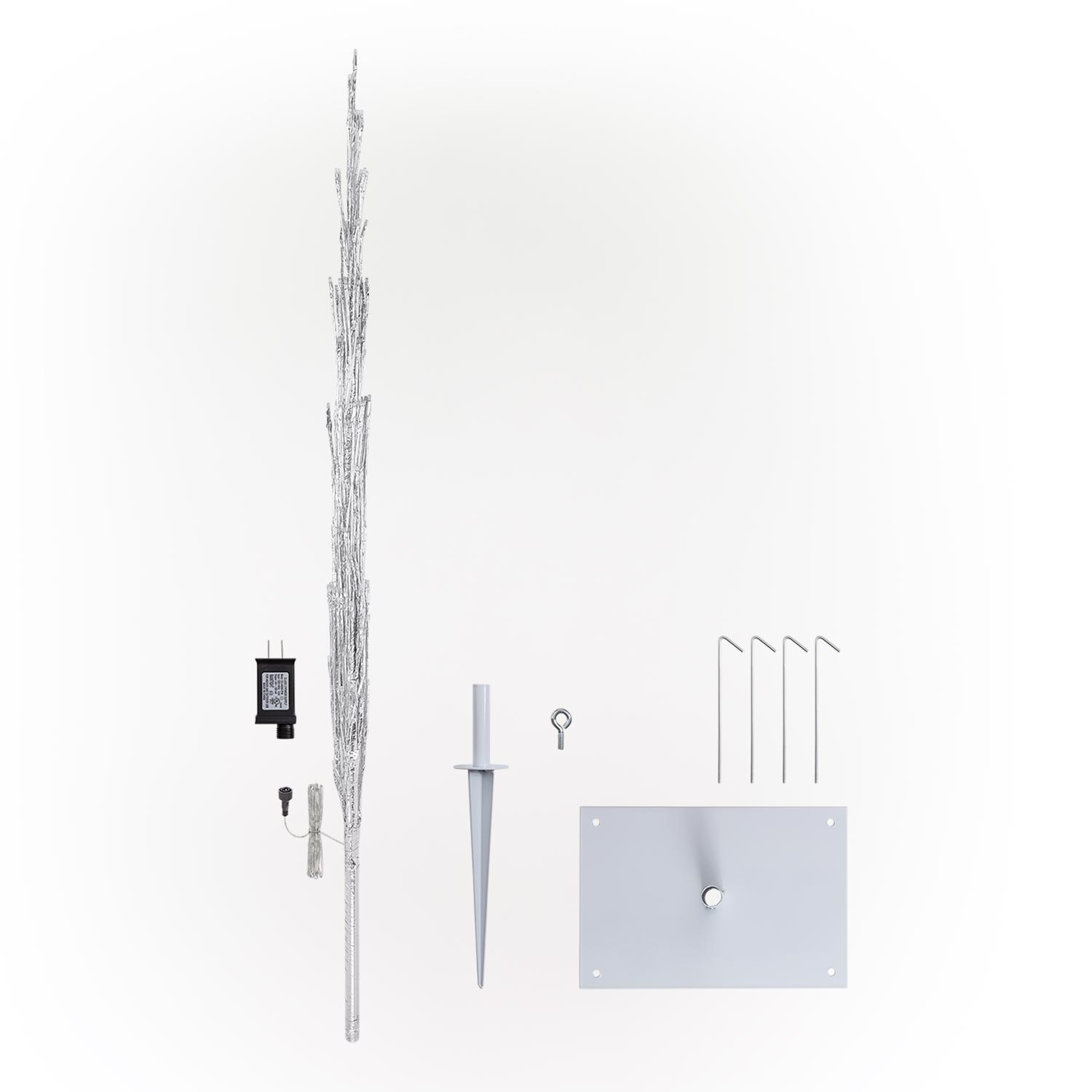 image-6