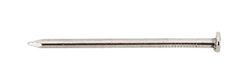 Ace 10D 3 in. Common Bright Steel Nail Round Head 5 lb