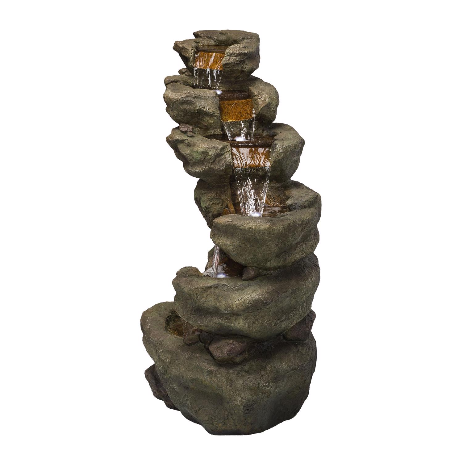 image-3