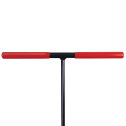 Homewerks Worldwide Steel 48 in. Probing Rod