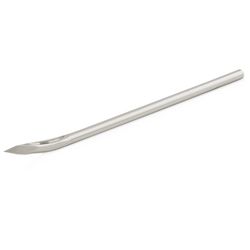 Speedy Stitcher Stainless Steel No. 8 Needles 1 pc
