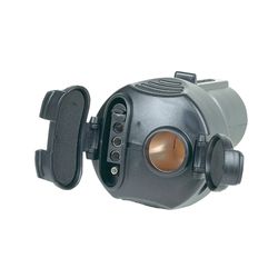 Hopkins 7 Blade to 5 and 4 Flat Trailer Adapter 3.25 in.