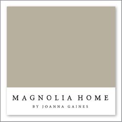 Magnolia Home by Joanna Gaines Renewed MAG062