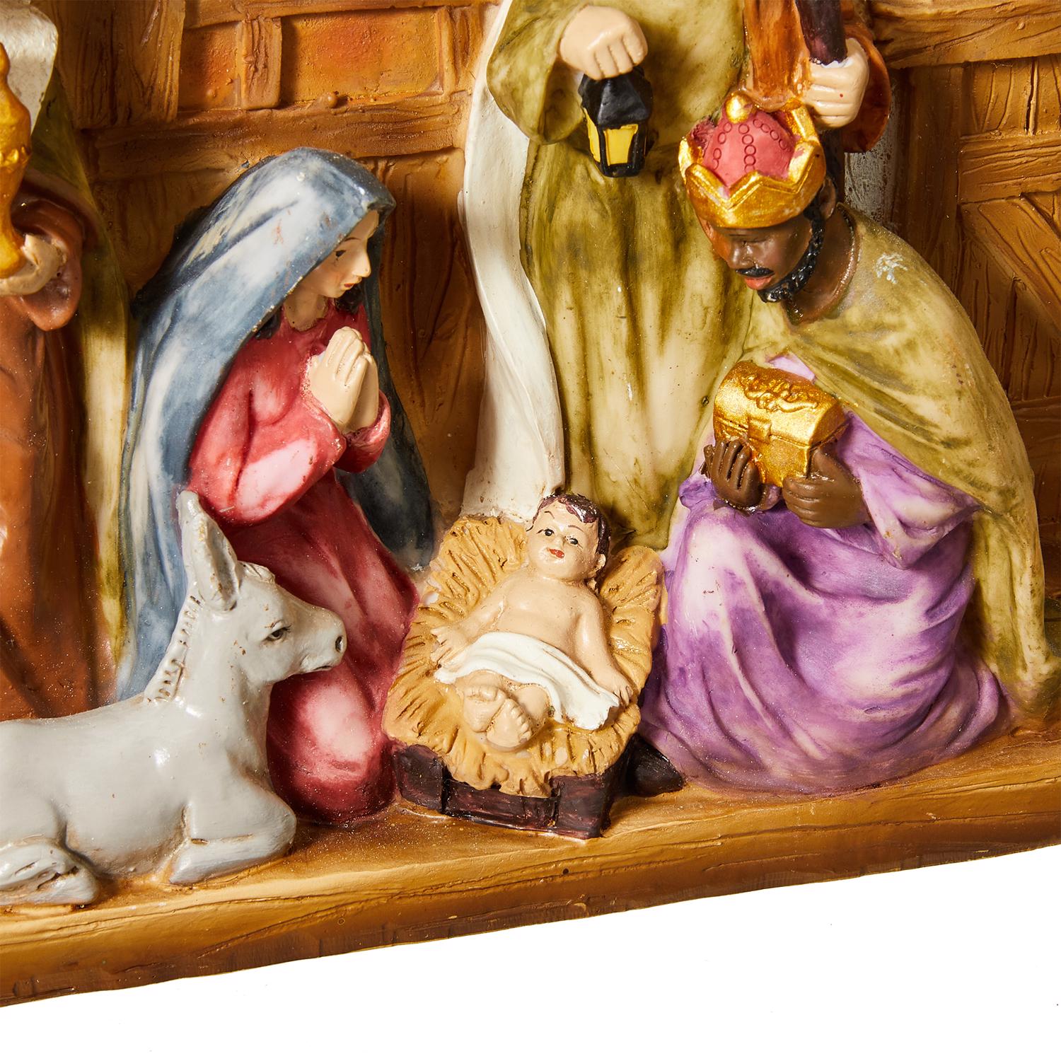 image-3