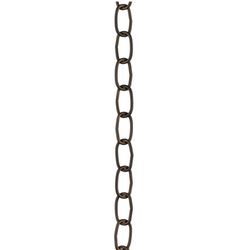 Westinghouse Pull Chain