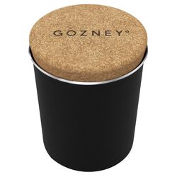 Gozney Stainless Steel Grill Steamer 1 pk