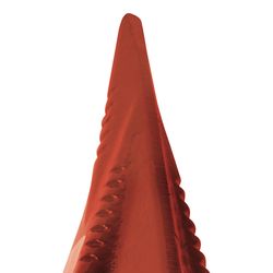 True Temper 4 lb 7.25 in. Torpedo Wedge