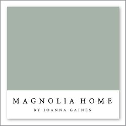 Magnolia Home by Joanna Gaines Local Greenhouse MAG100