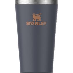 Stanley The Stacking Pint 16 oz Twilight BPA Free Insulated Cup