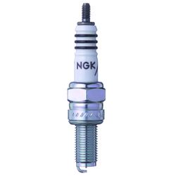 NGK Iridium IX Spark Plug CR9EIX