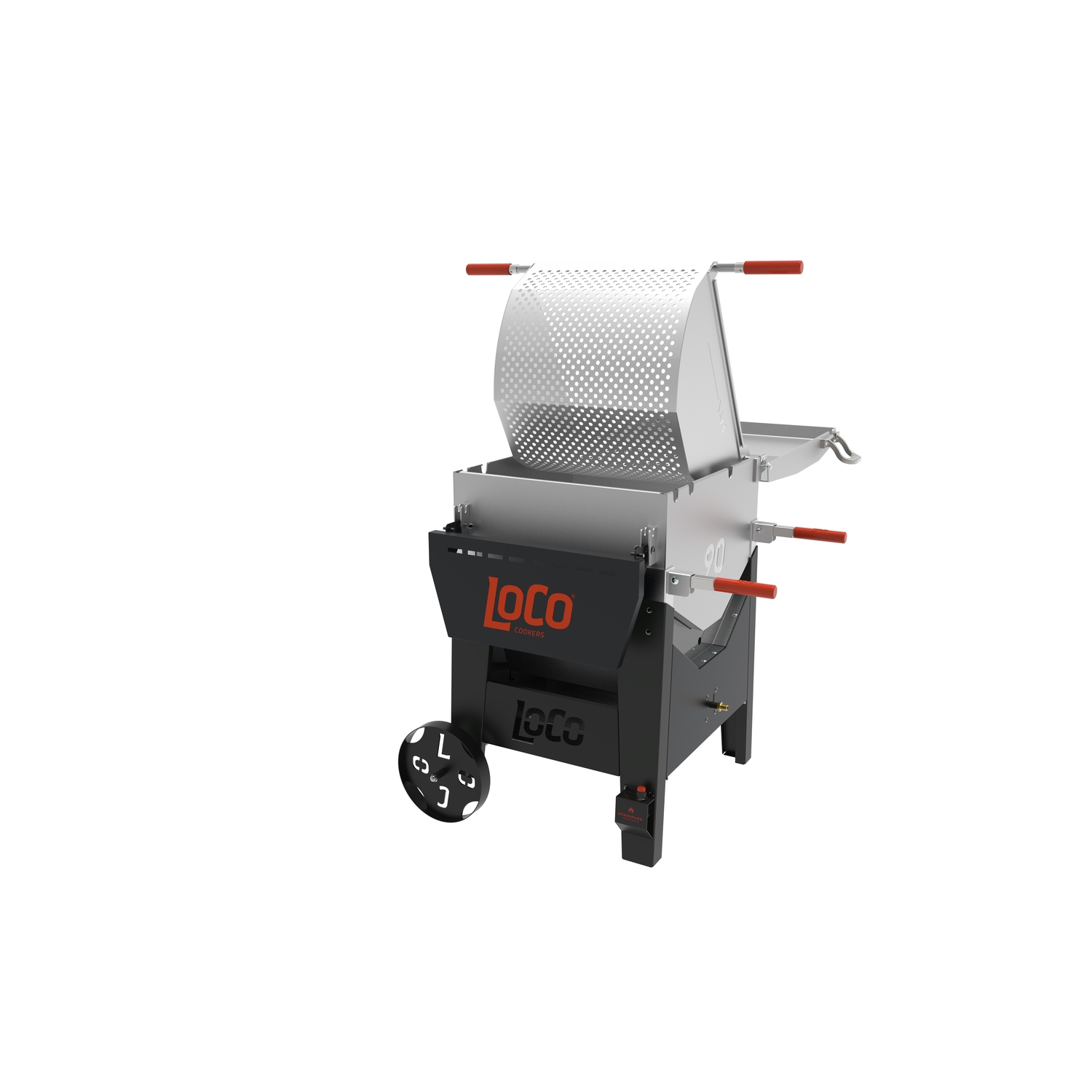 image-2