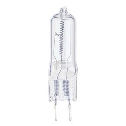 Westinghouse 100 W JCD Specialty Halogen Bulb 1,500 lm White 1 pk