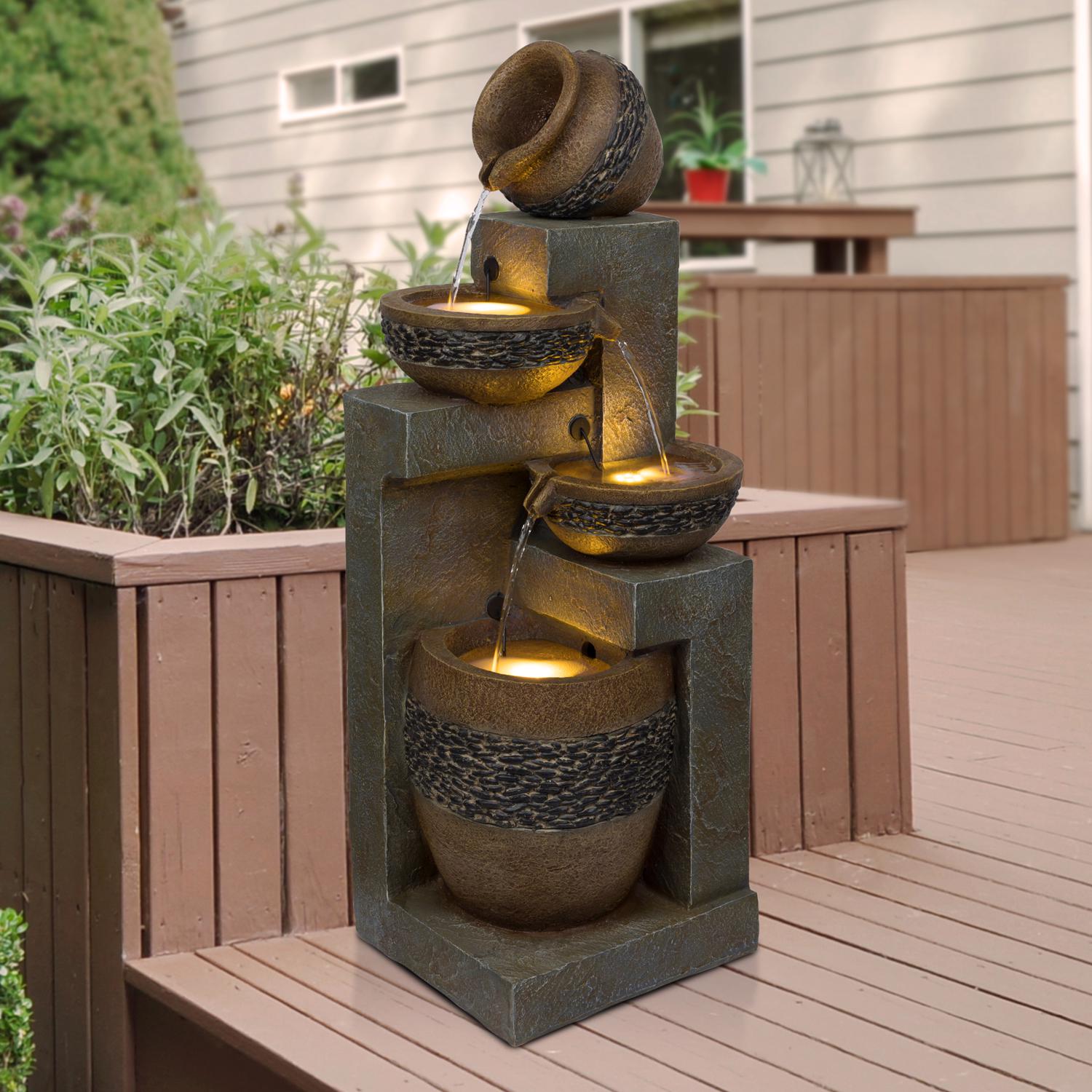 image-5