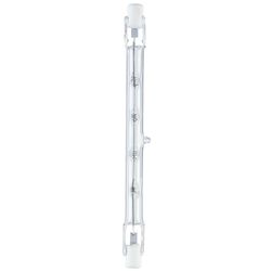 Westinghouse 500 W T3 Utility Halogen Bulb 10,500 lm Bright White 1 pk