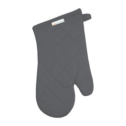 Mu Kitchen Stainless Cotton Oven Mitt