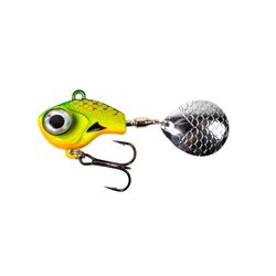 Lunkerhunt Fishing Lure 1.2 in.