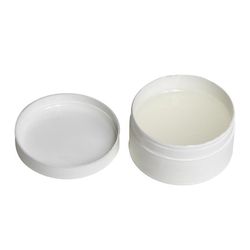 Ace NSF Approved Waterproof Silicone Grease 0.5 oz Carded
