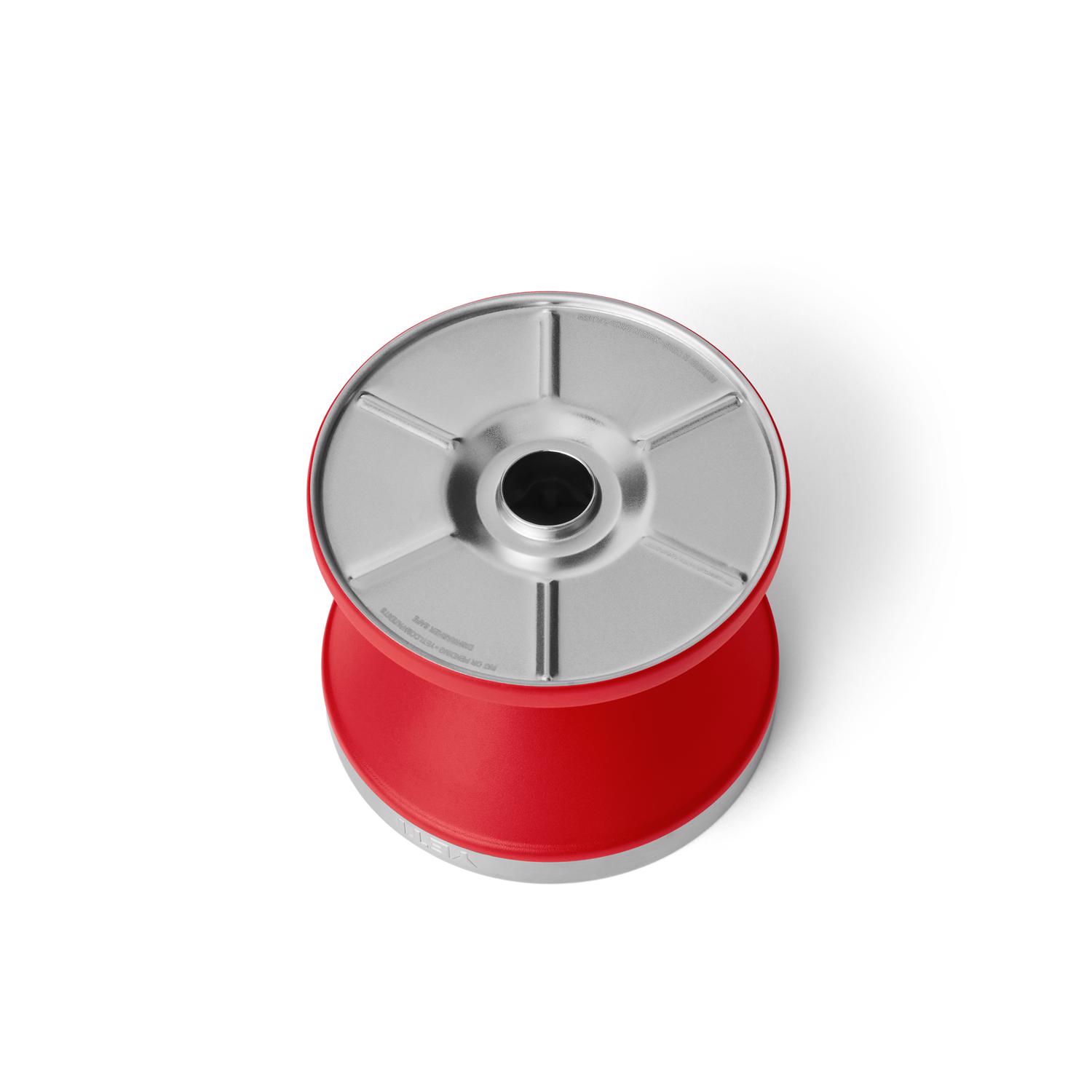 image-3