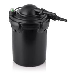 Alpine Pond Filter
