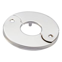 Ace 1/2 in. Metal Split Flange
