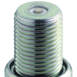 NGK Spark Plug BUE