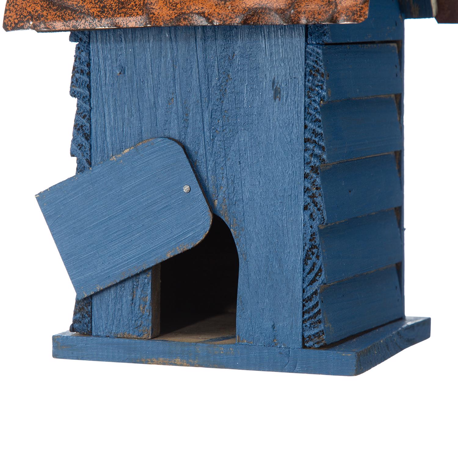 image-6