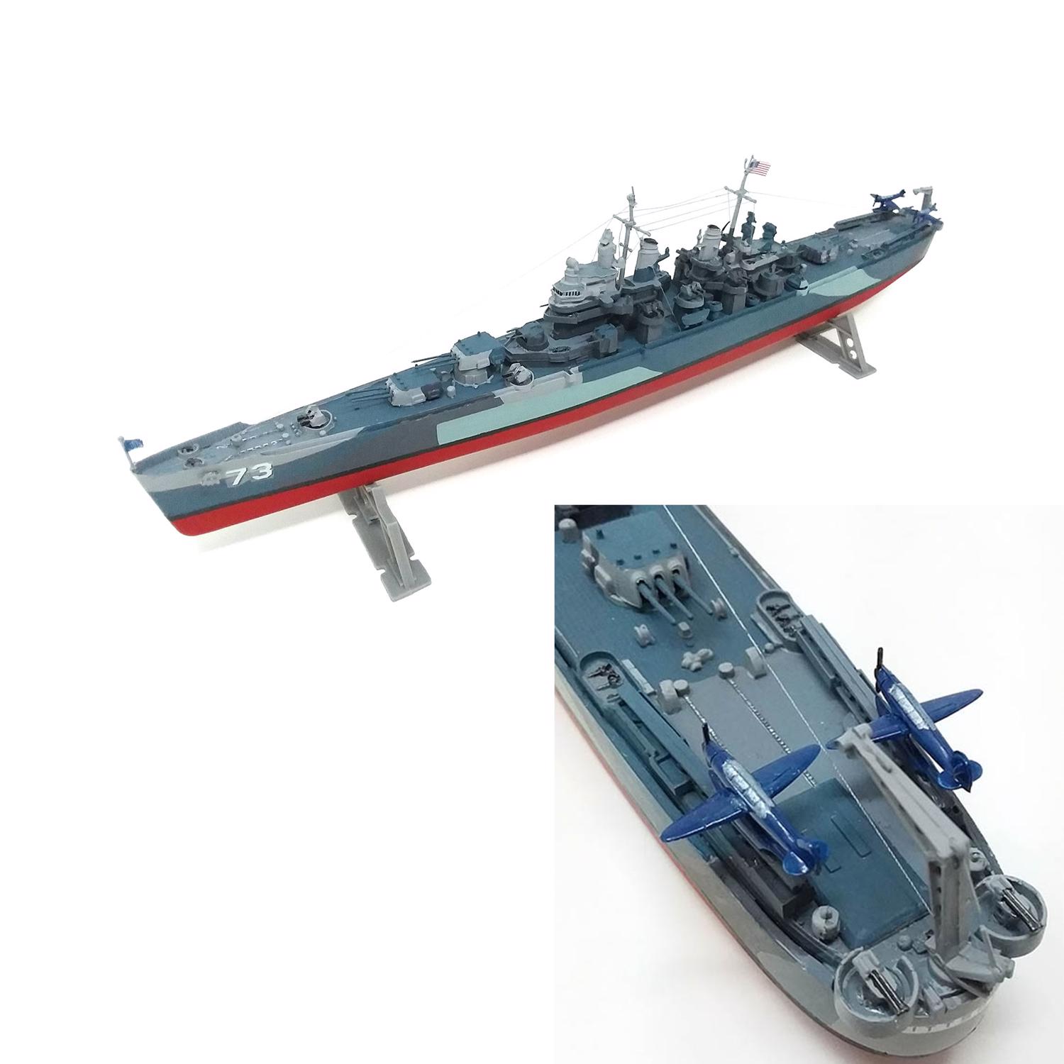 image-2