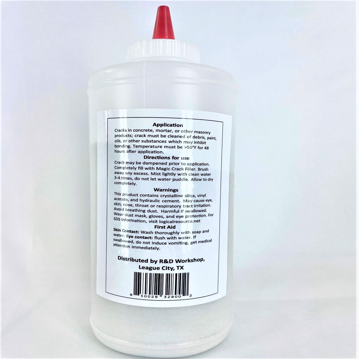 image-1