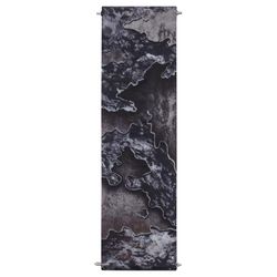 LoveHandle PRO Camouflage Realtree Excape Cell Phone Grip For All Smartphones