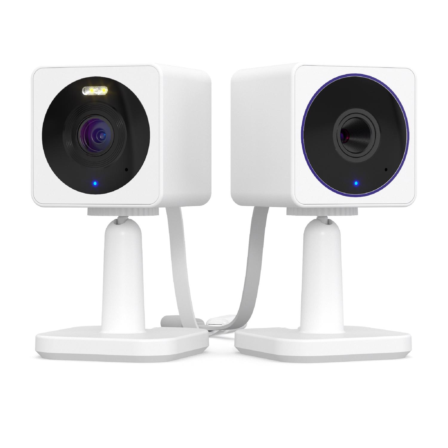 image-2