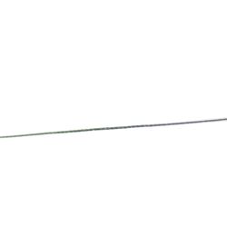 Lunkerhunt Fishing Line 150 yd