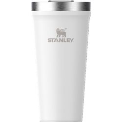 Stanley Everyday 20 oz Frost BPA Free Tumbler