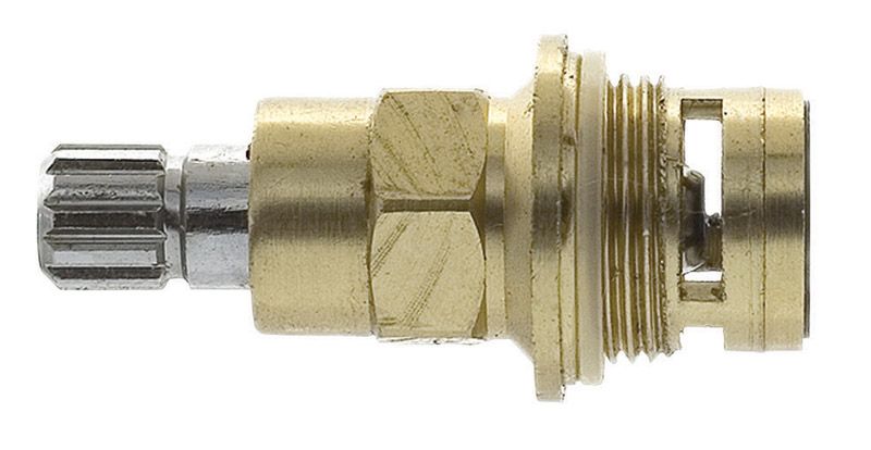 image-1