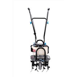 Pulsar PTG1110Y 9 in. 2-Cycle 52 cc Cultivator