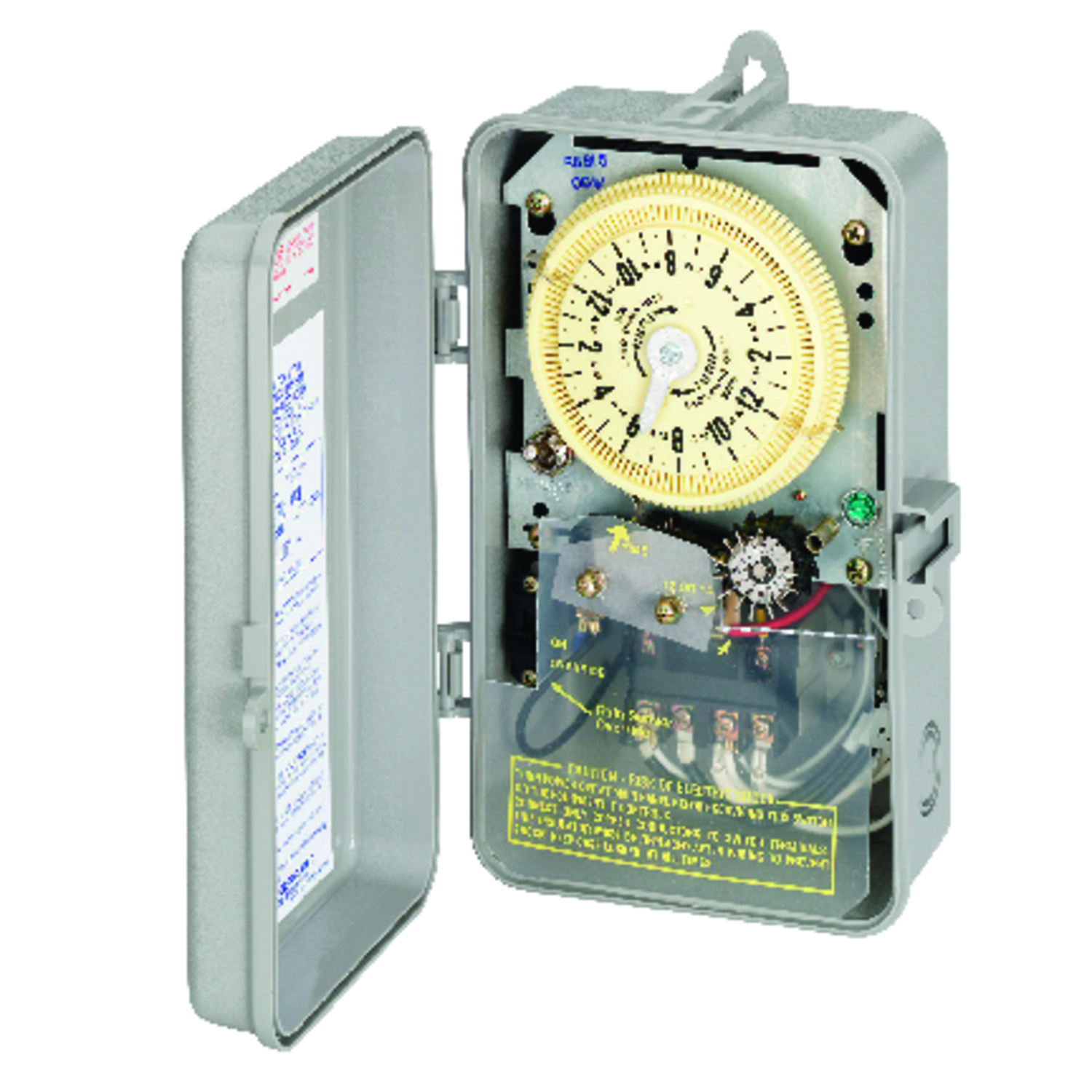 image-1