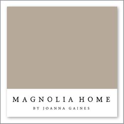 Magnolia Home by Joanna Gaines Rustic Oak MAG063