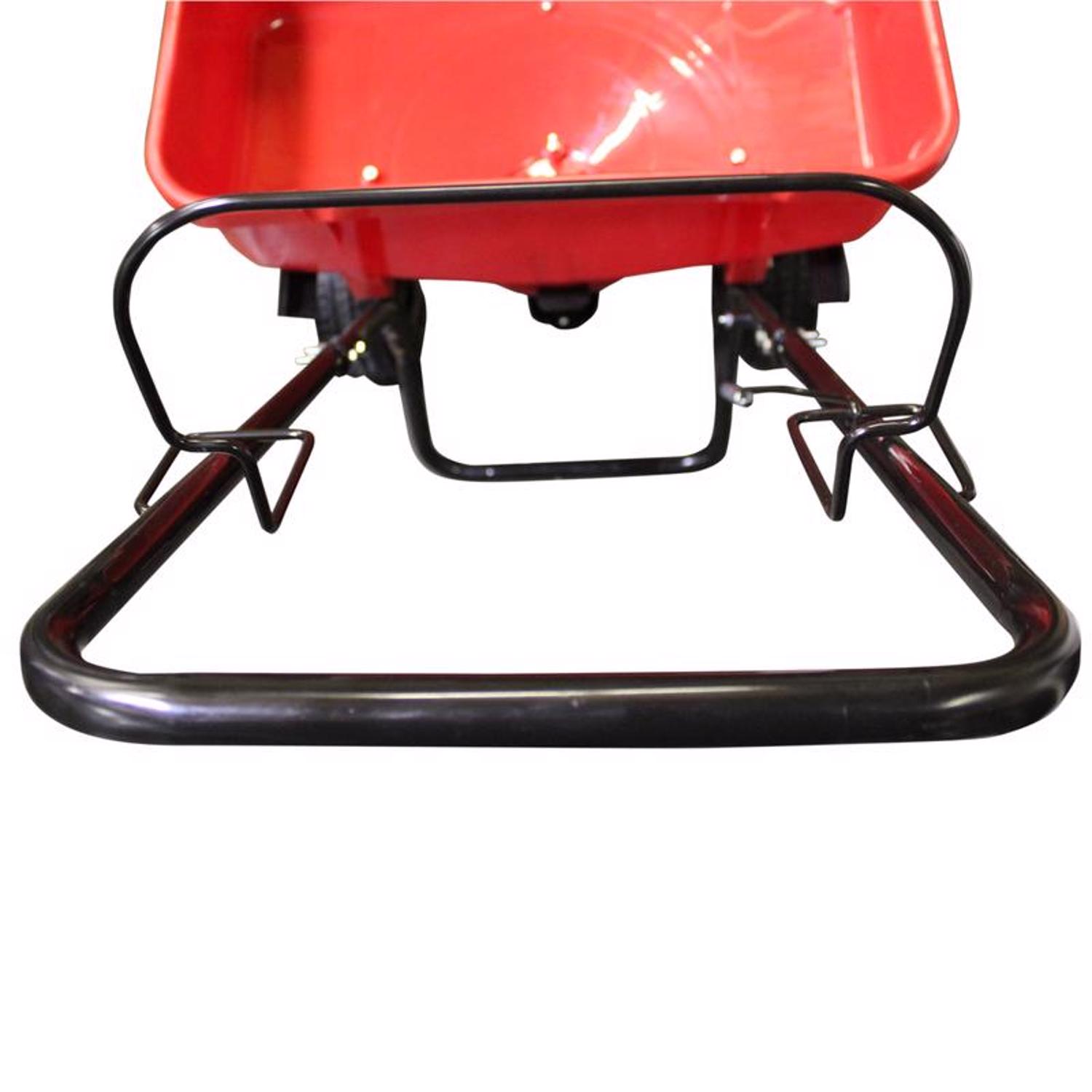 image-3