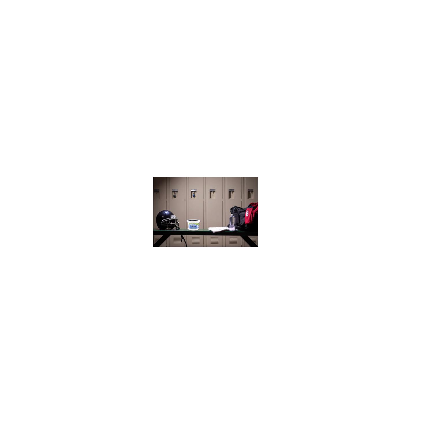 image-4